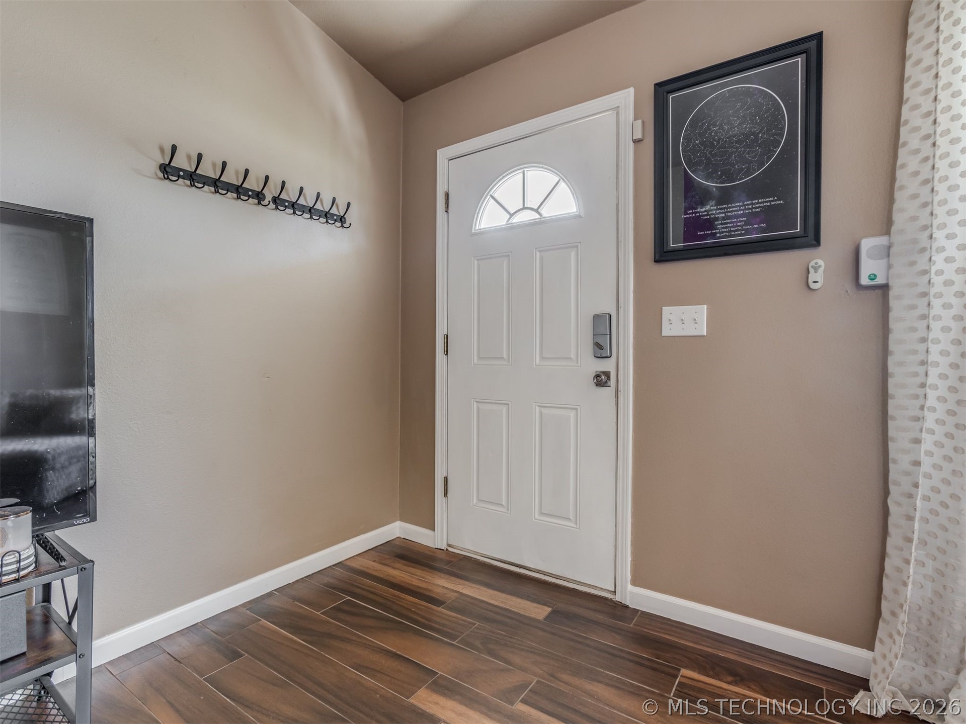14901 E 89th Place Owasso OK 74055