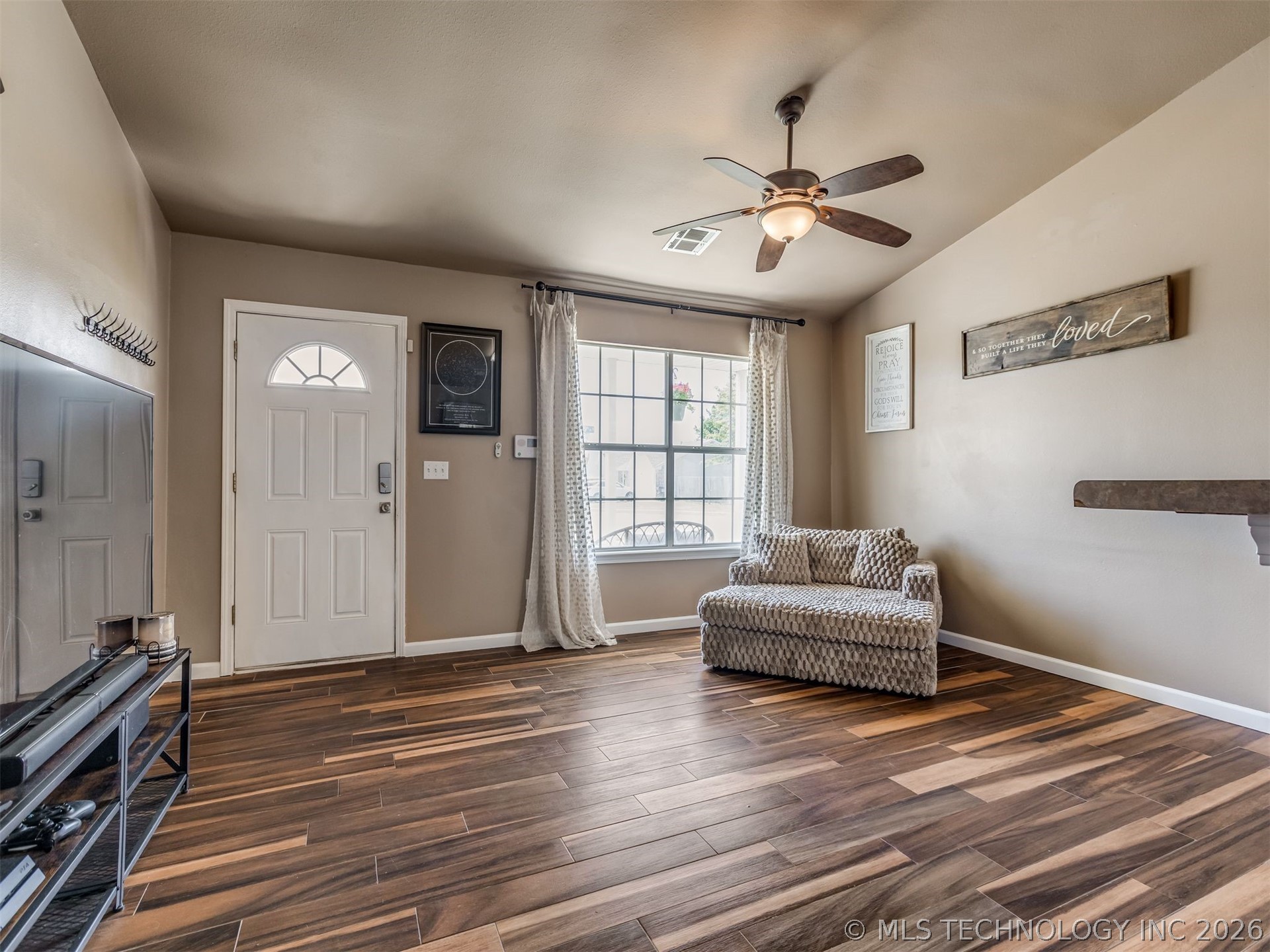 14901 E 89th Place Owasso OK 74055