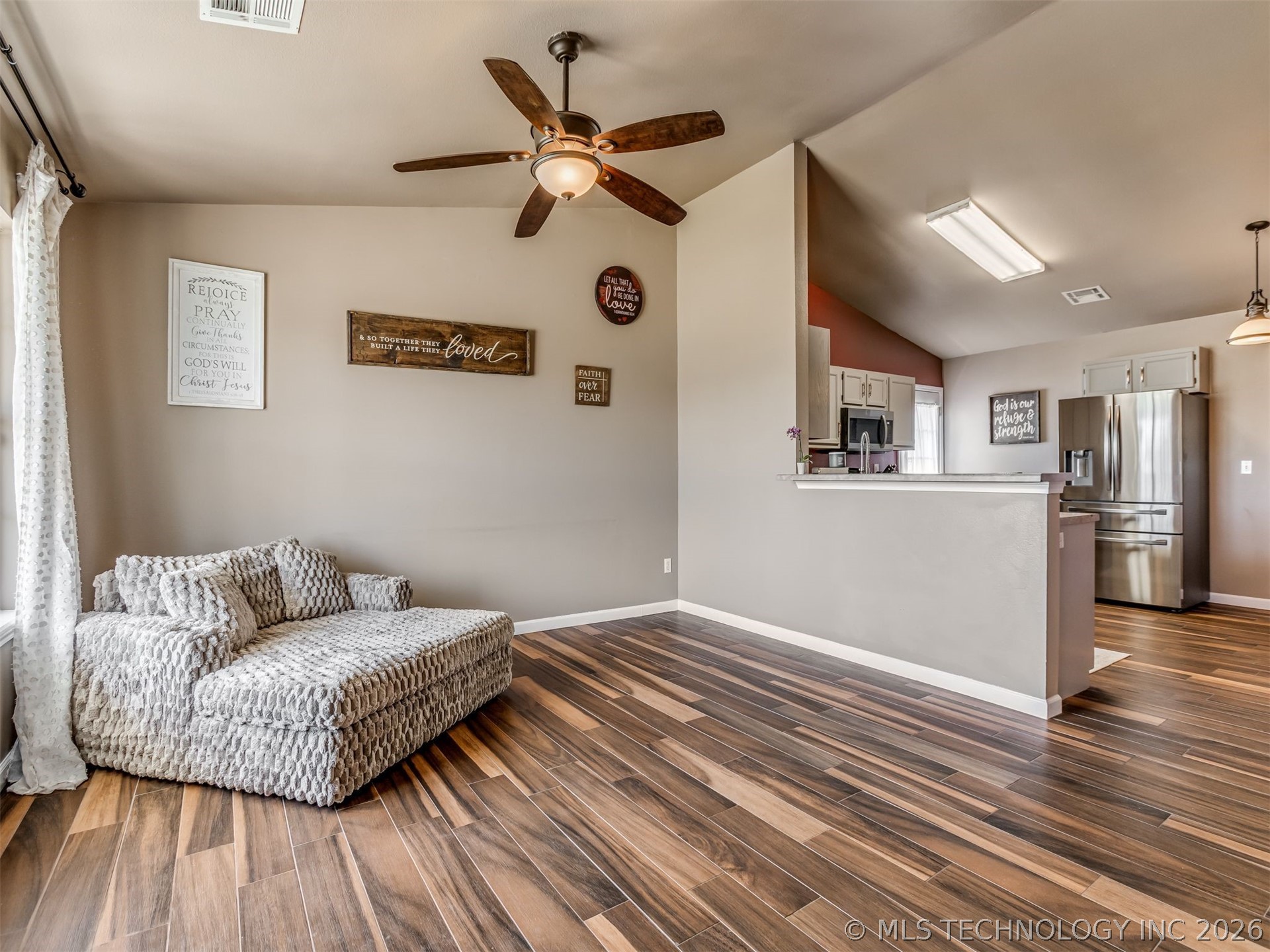 14901 E 89th Place Owasso OK 74055