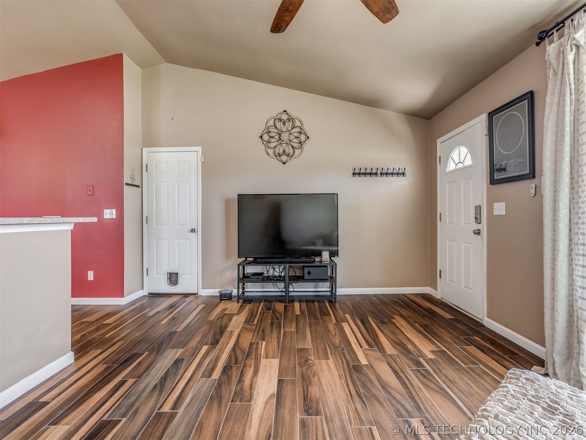 14901 E 89th Place Owasso OK 74055