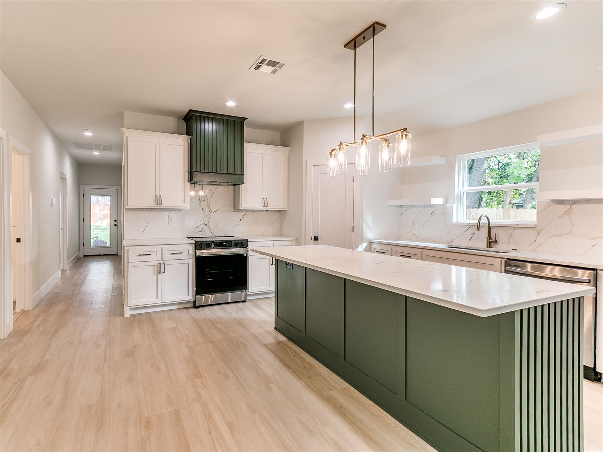 1323 N Toledo Avenue Tulsa OK 74115