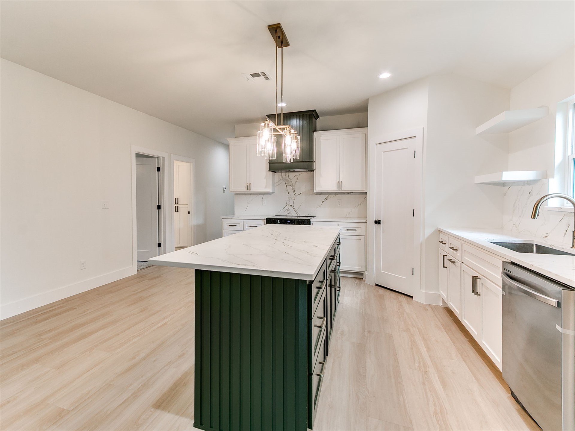 1323 N Toledo Avenue Tulsa OK 74115
