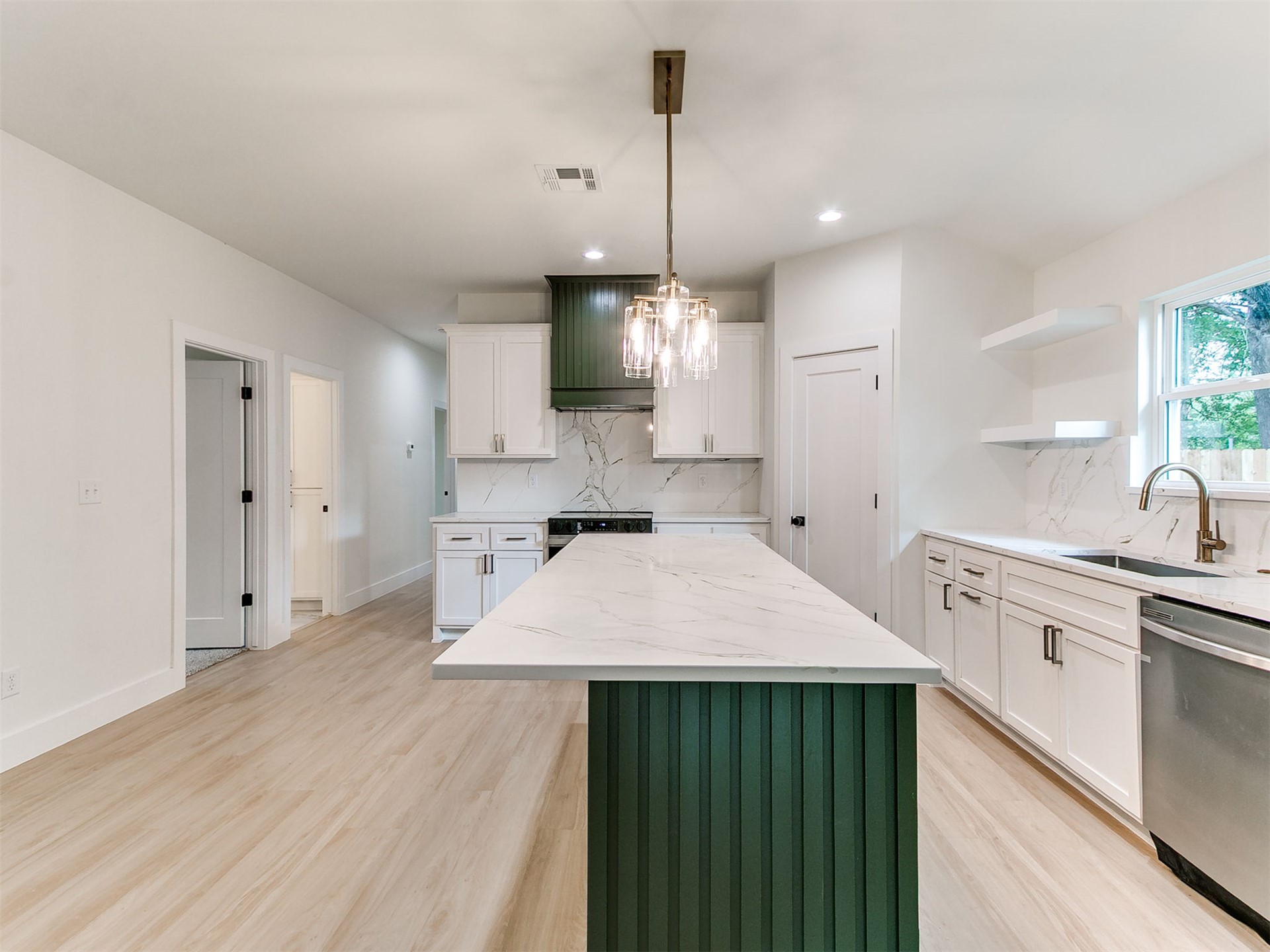 1323 N Toledo Avenue Tulsa OK 74115