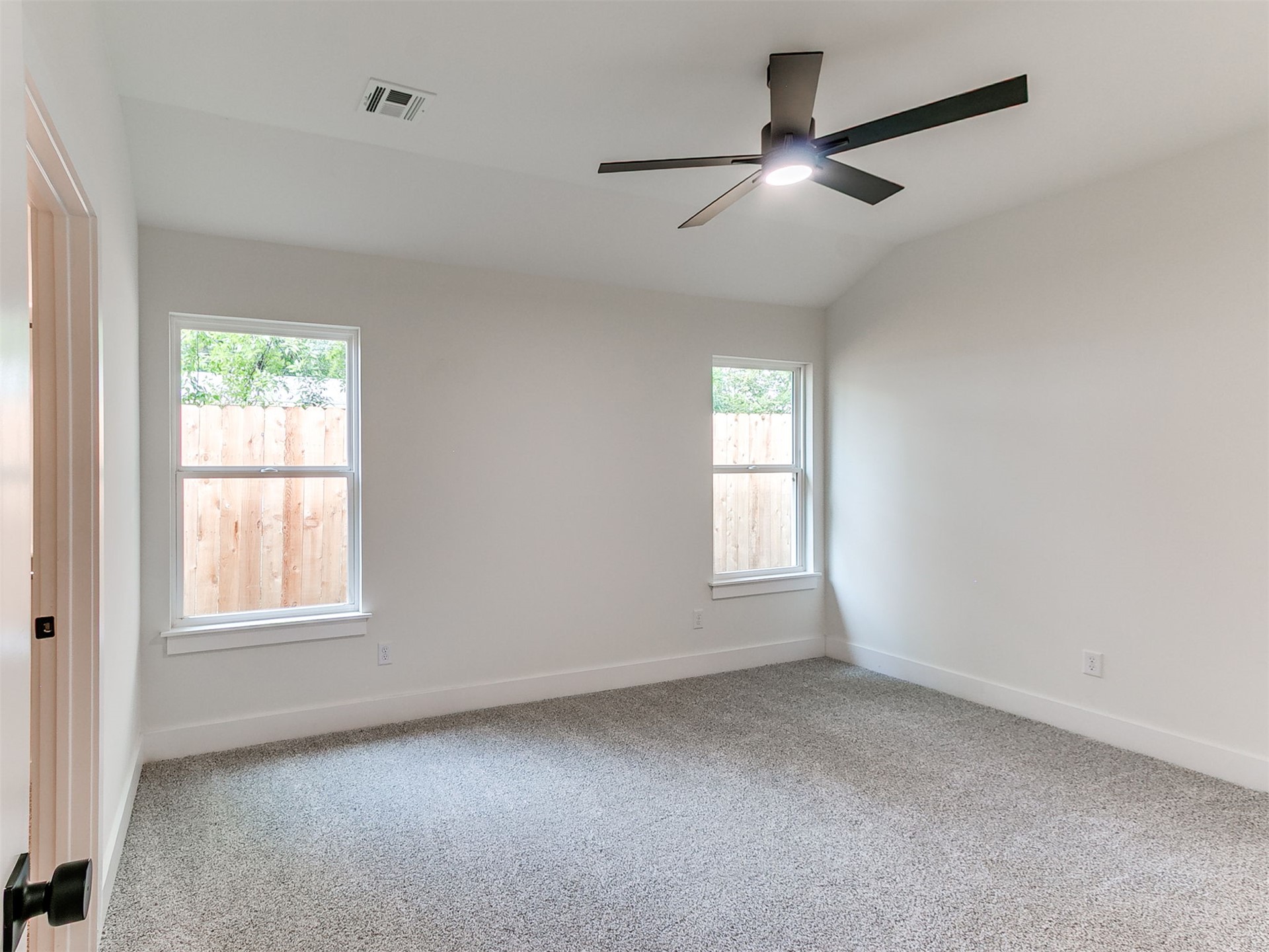 1323 N Toledo Avenue Tulsa OK 74115
