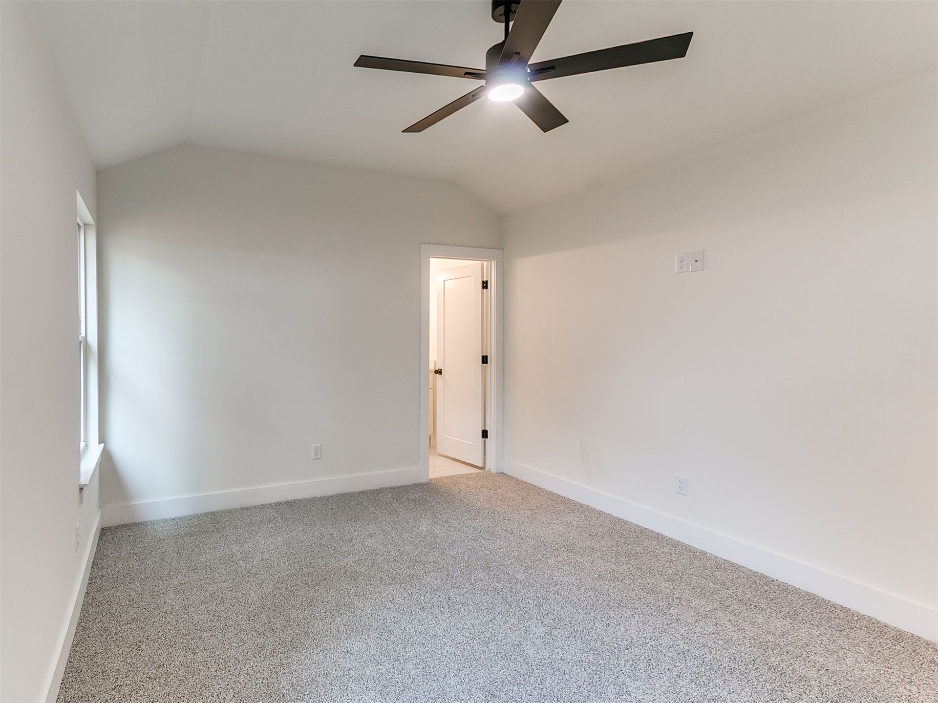 1323 N Toledo Avenue Tulsa OK 74115