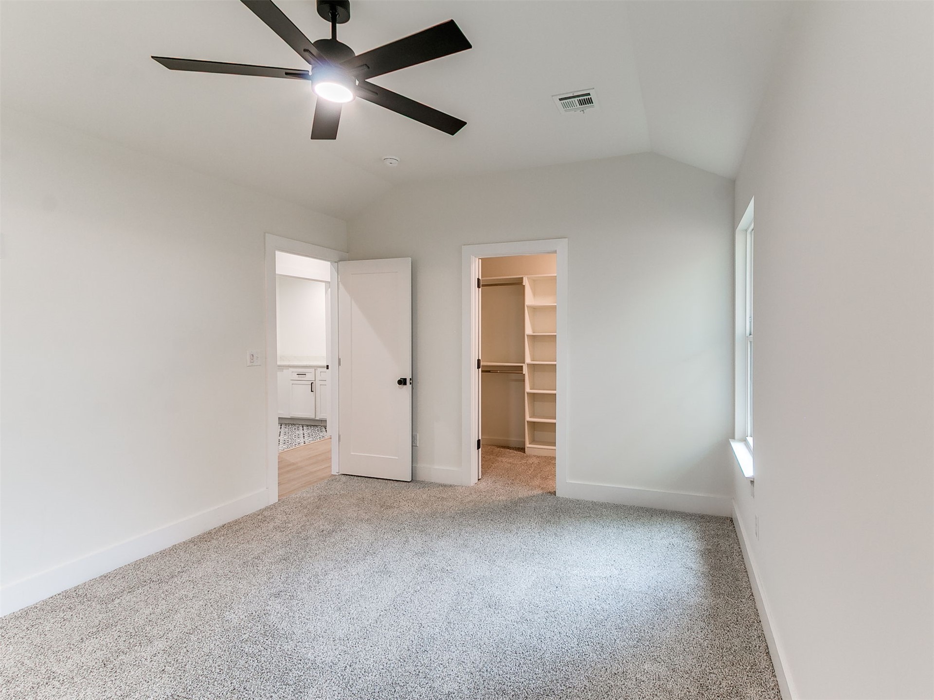 1323 N Toledo Avenue Tulsa OK 74115