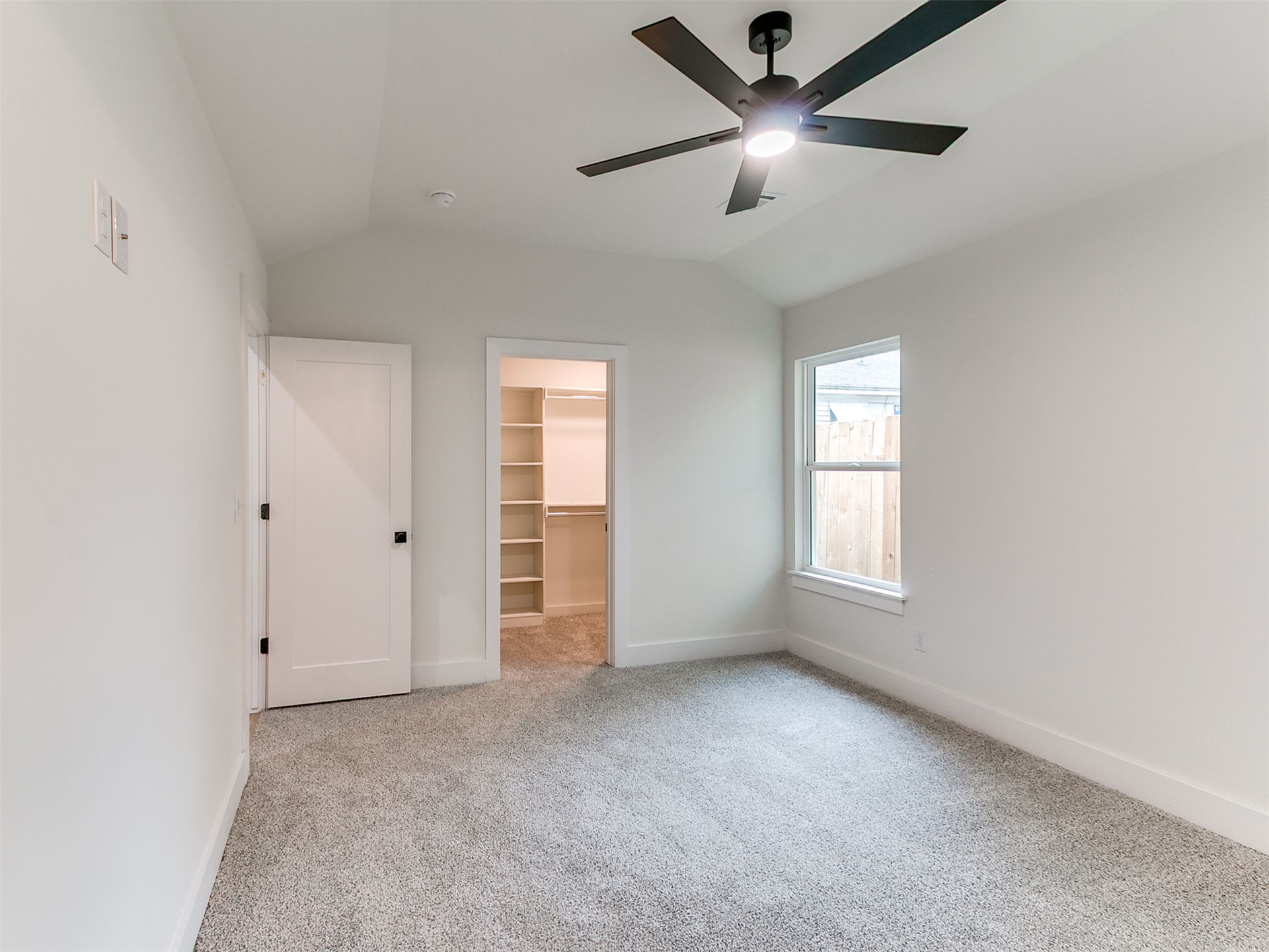 1323 N Toledo Avenue Tulsa OK 74115