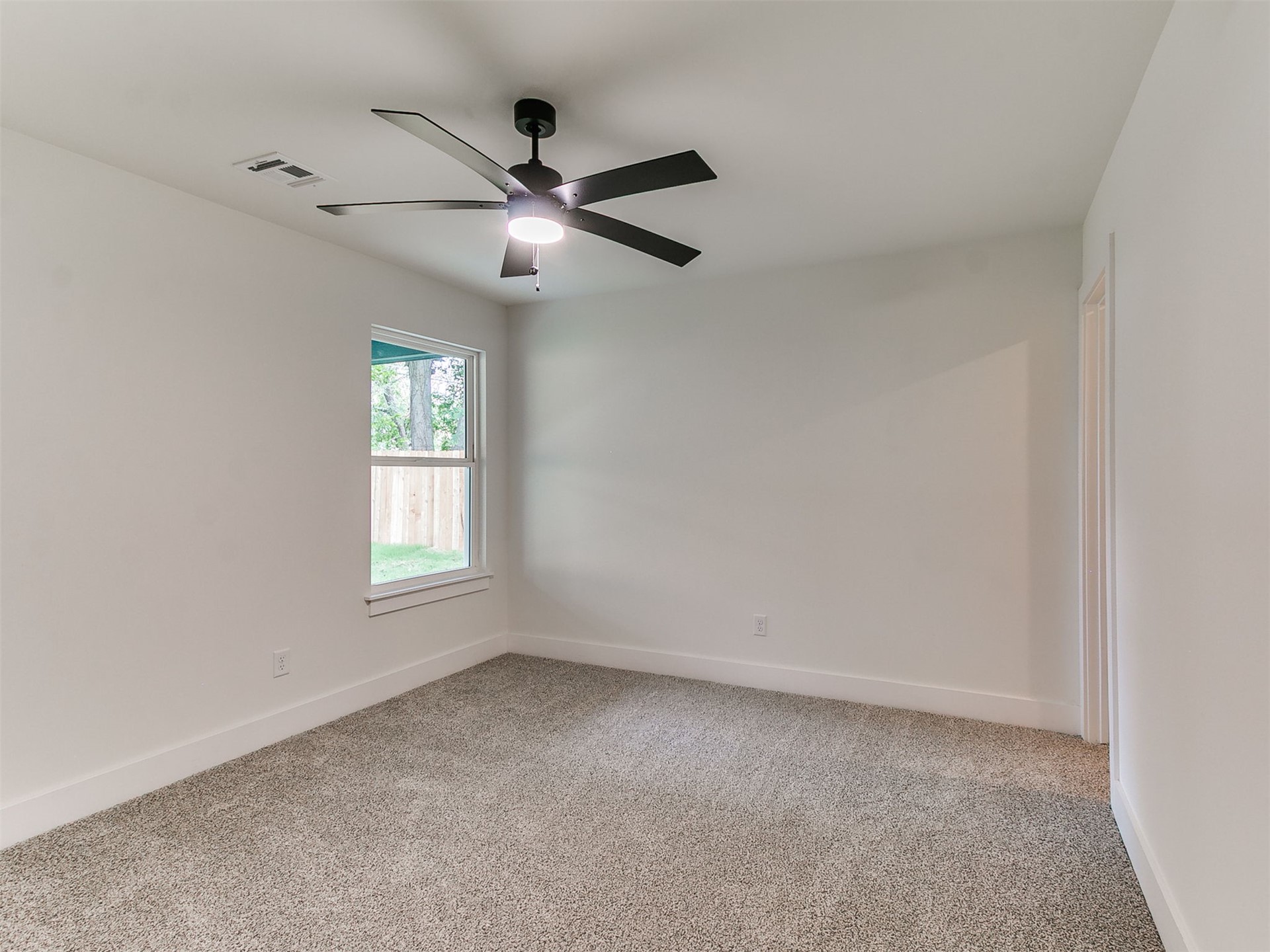 1323 N Toledo Avenue Tulsa OK 74115