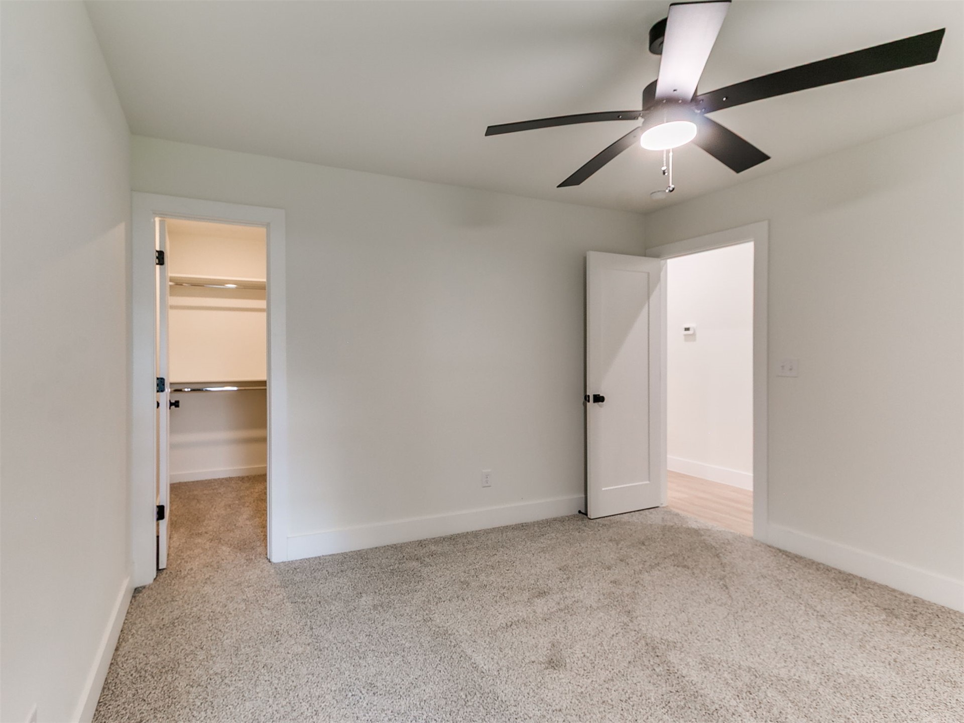 1323 N Toledo Avenue Tulsa OK 74115