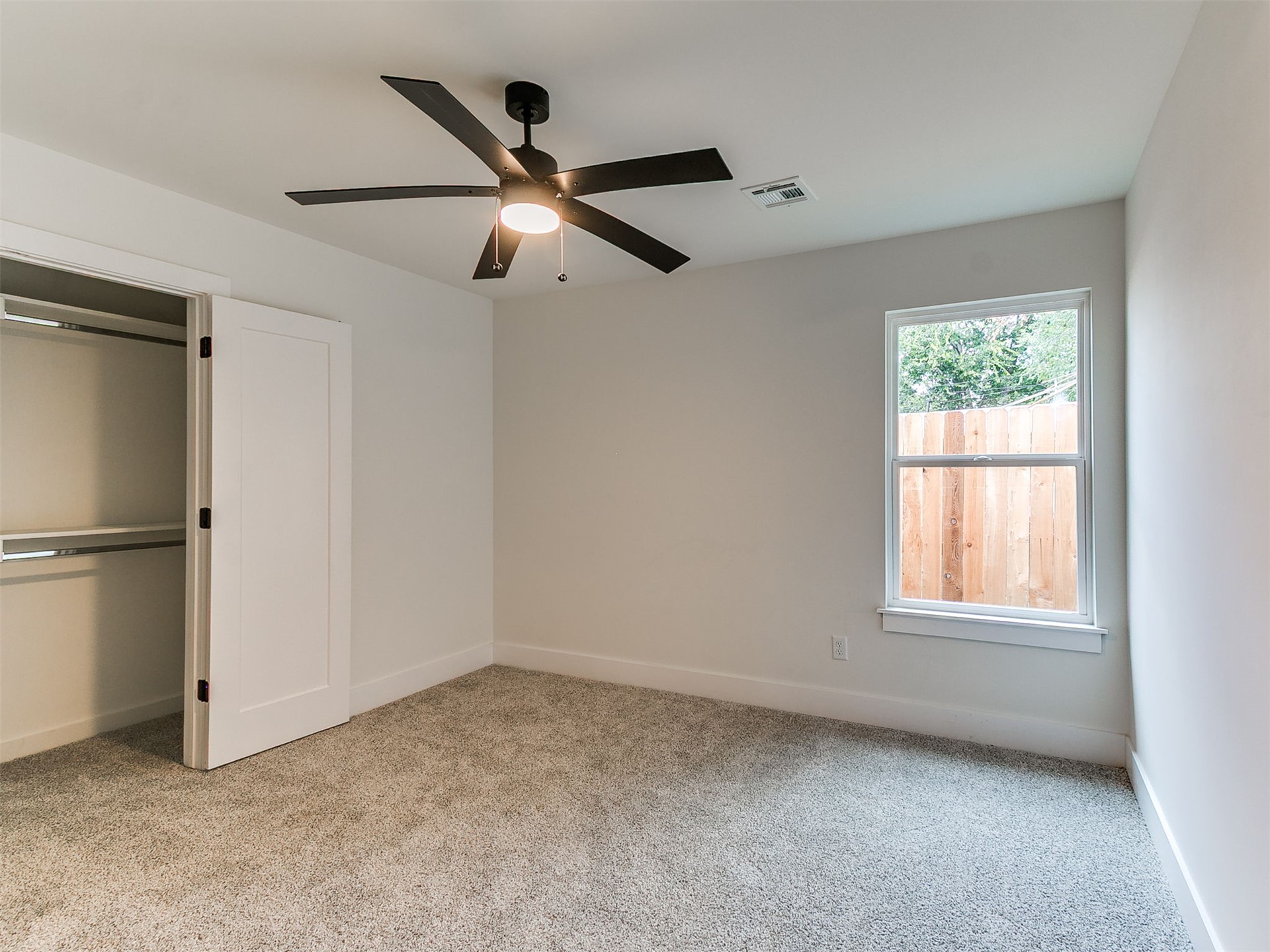 1323 N Toledo Avenue Tulsa OK 74115