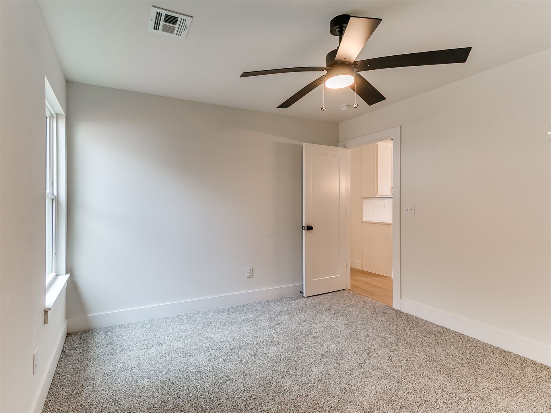 1323 N Toledo Avenue Tulsa OK 74115