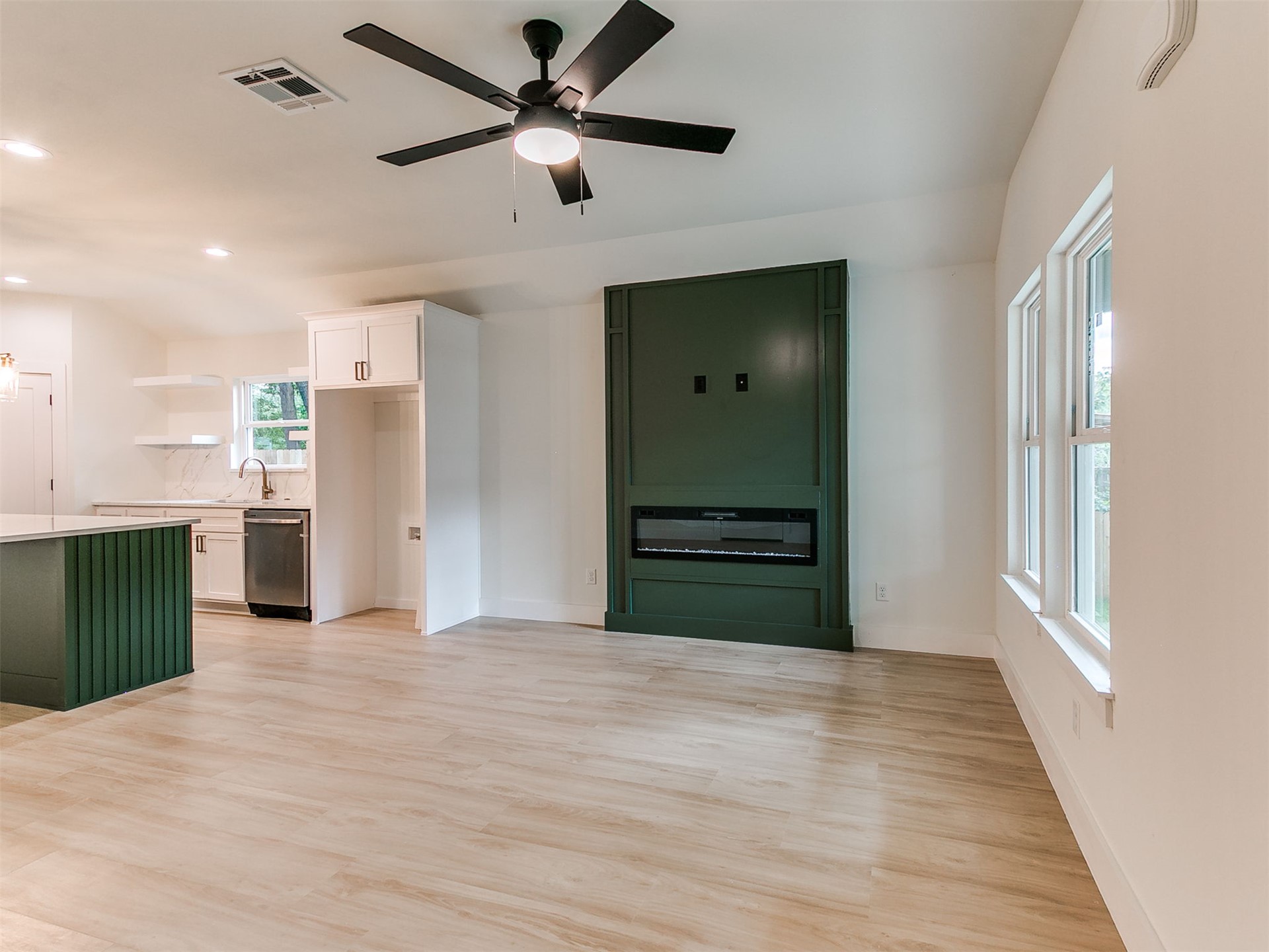 1323 N Toledo Avenue Tulsa OK 74115