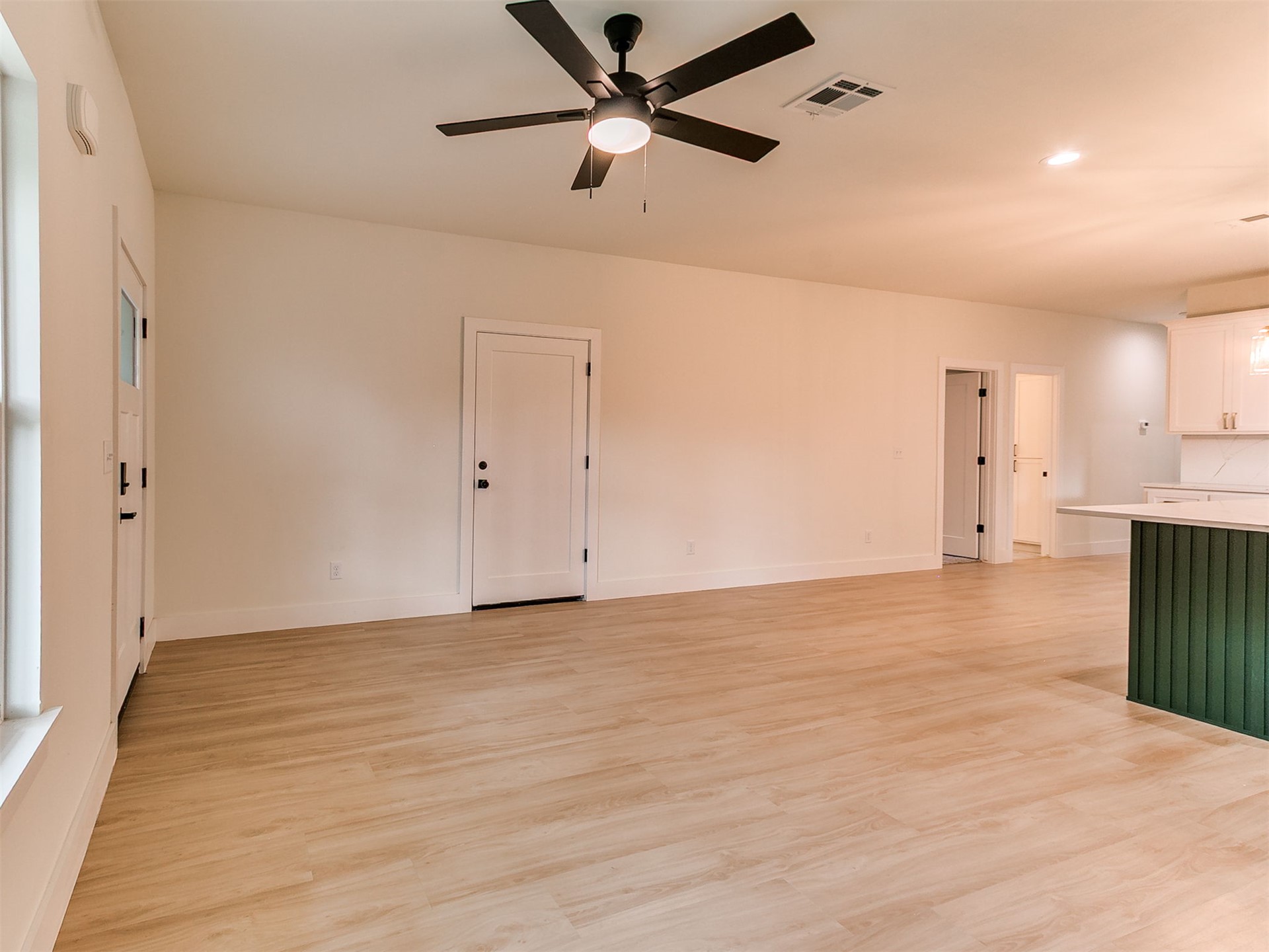 1323 N Toledo Avenue Tulsa OK 74115