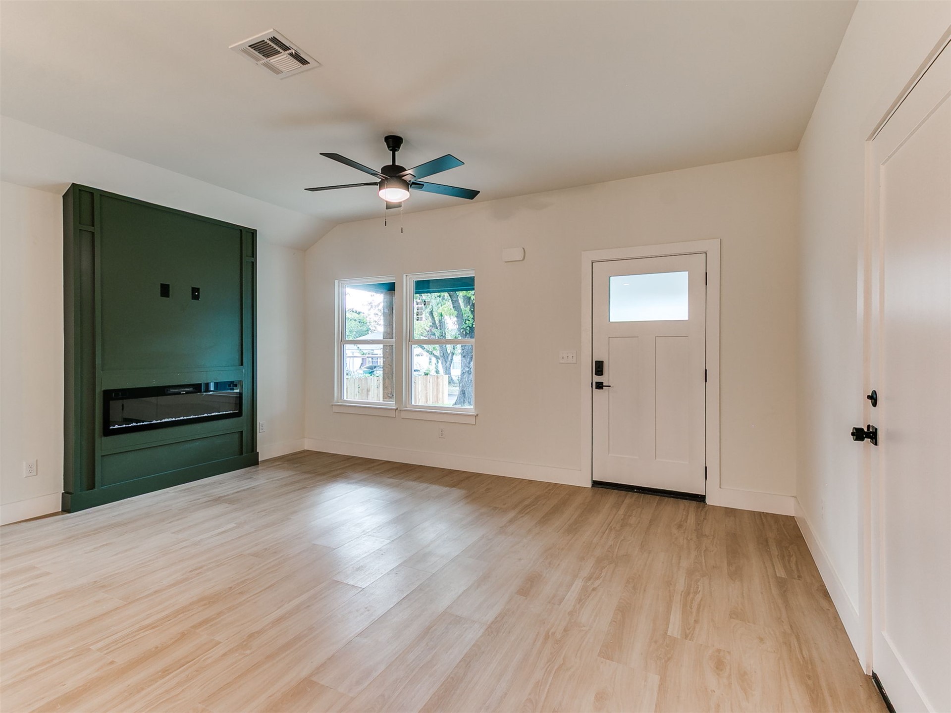 1323 N Toledo Avenue Tulsa OK 74115