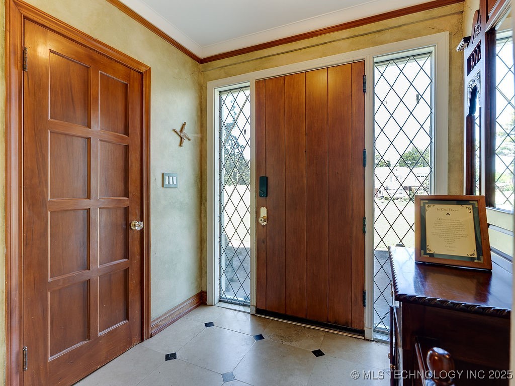 101 Hunter Drive Ada OK 74820