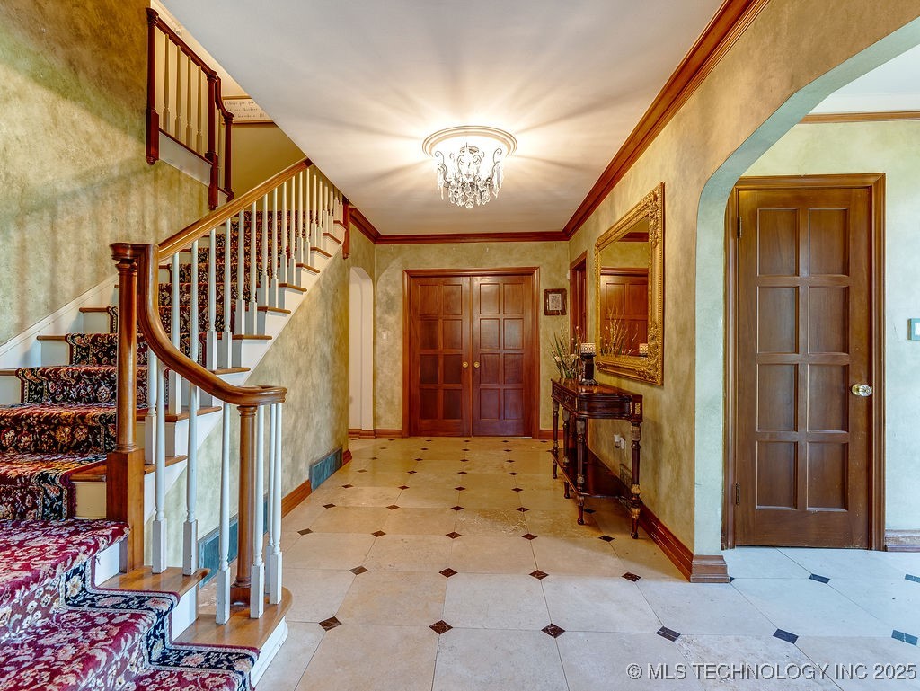 101 Hunter Drive Ada OK 74820