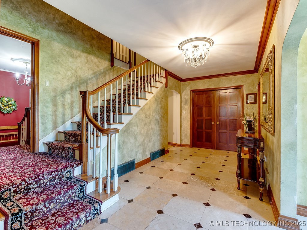 101 Hunter Drive Ada OK 74820