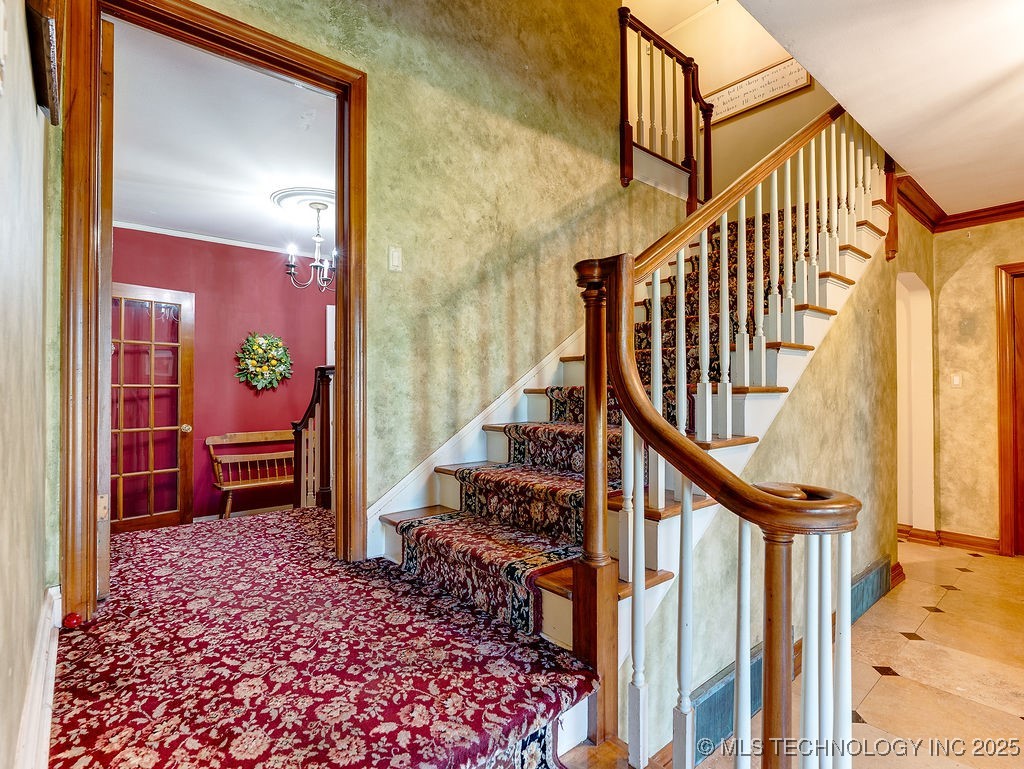 101 Hunter Drive Ada OK 74820