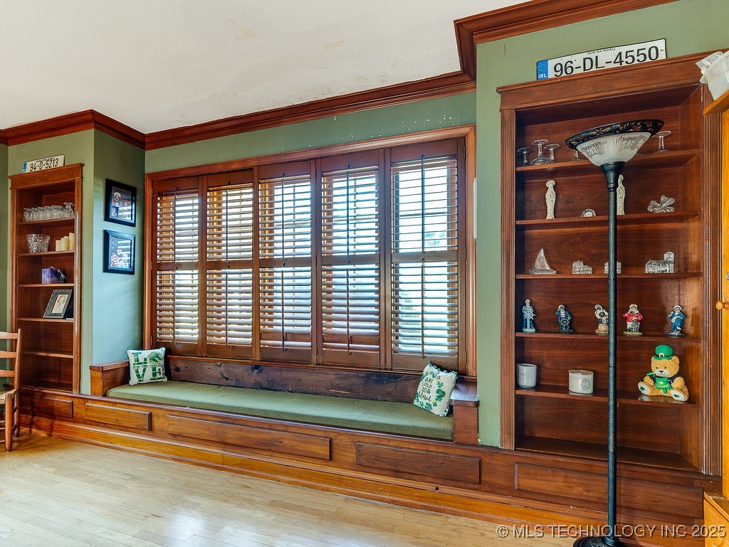 101 Hunter Drive Ada OK 74820