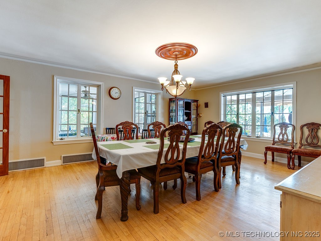 101 Hunter Drive Ada OK 74820