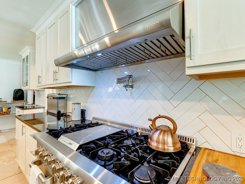 101 Hunter Drive Ada OK 74820