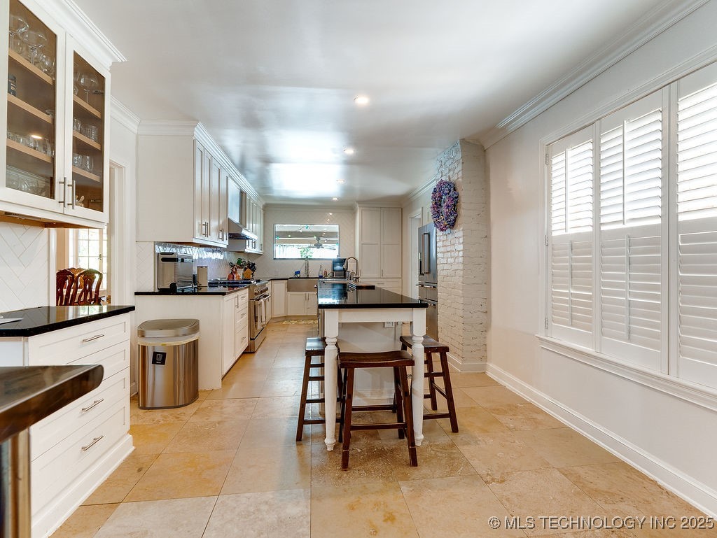 101 Hunter Drive Ada OK 74820