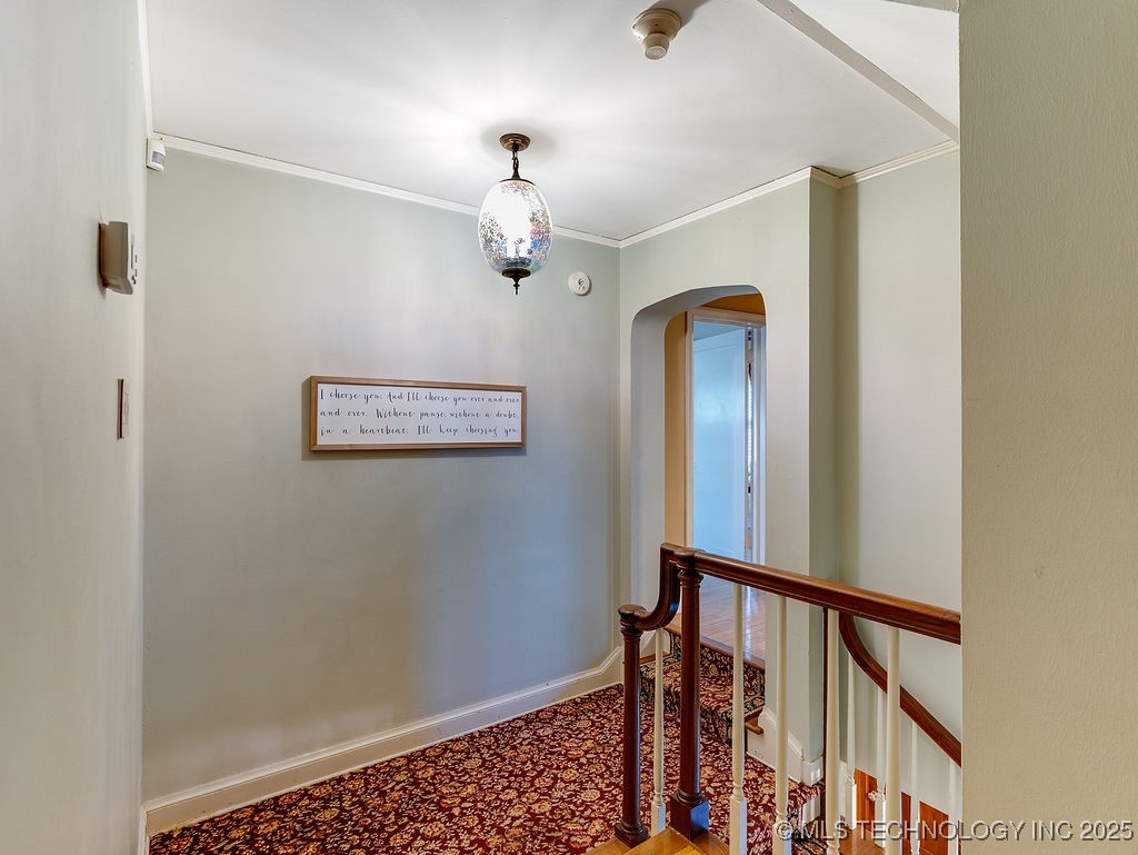 101 Hunter Drive Ada OK 74820