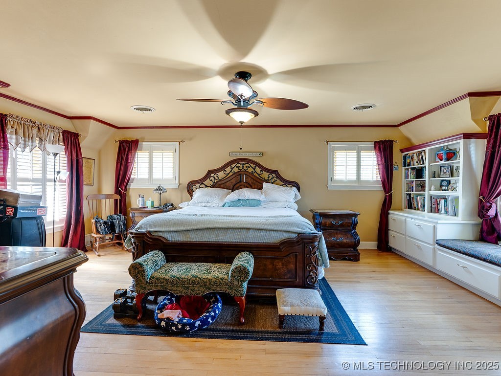 101 Hunter Drive Ada OK 74820