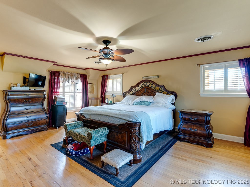 101 Hunter Drive Ada OK 74820