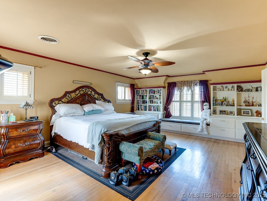 101 Hunter Drive Ada OK 74820