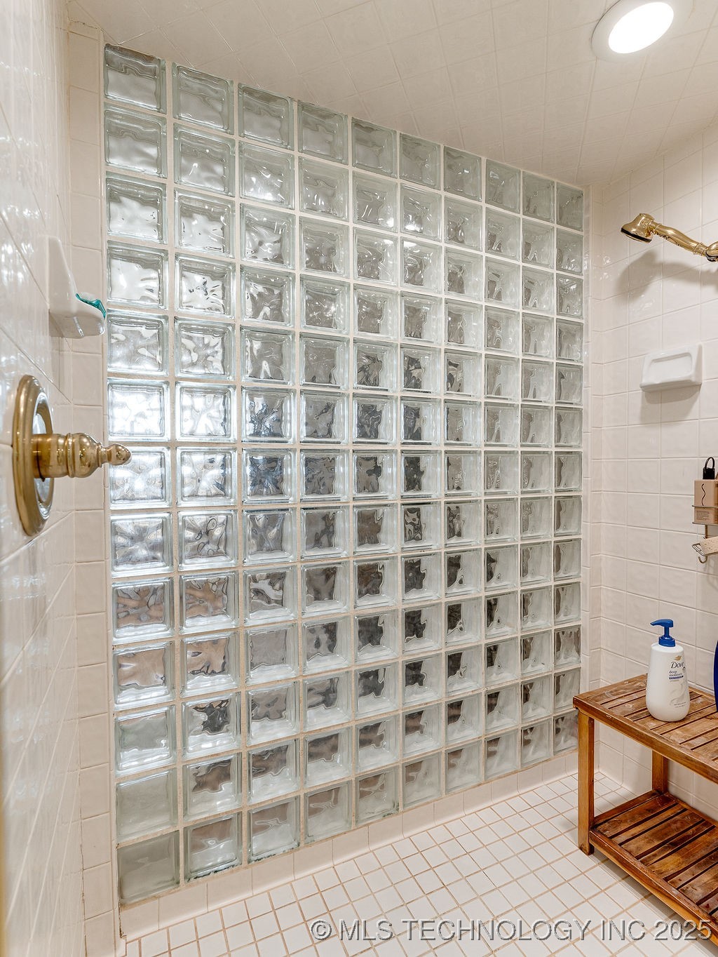 101 Hunter Drive Ada OK 74820