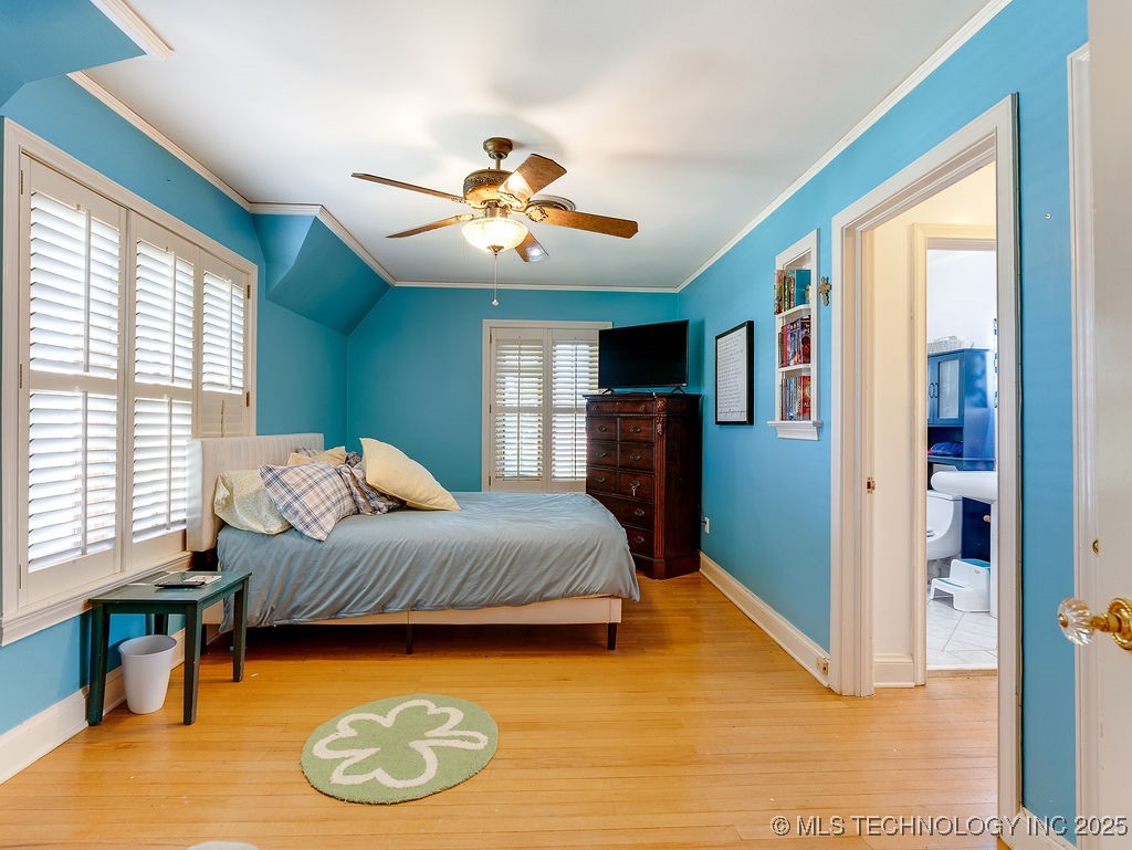 101 Hunter Drive Ada OK 74820