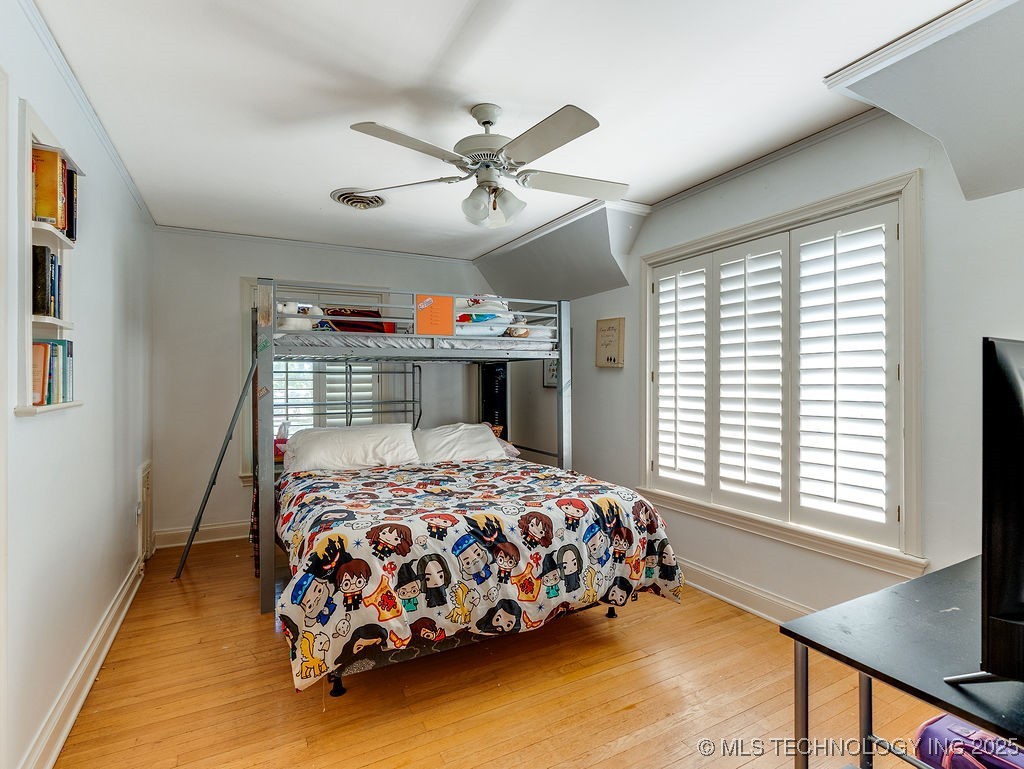 101 Hunter Drive Ada OK 74820