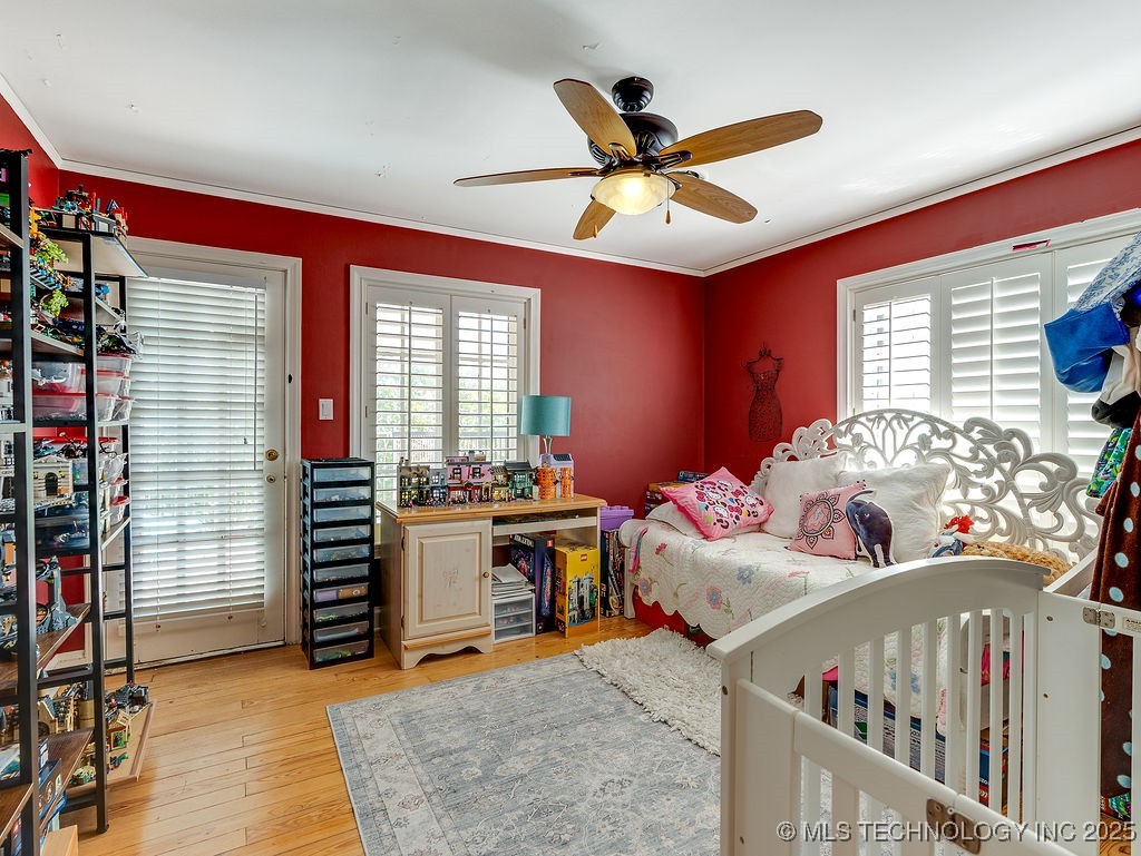 101 Hunter Drive Ada OK 74820