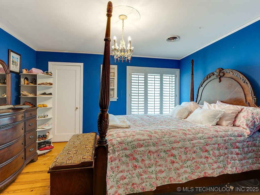 101 Hunter Drive Ada OK 74820