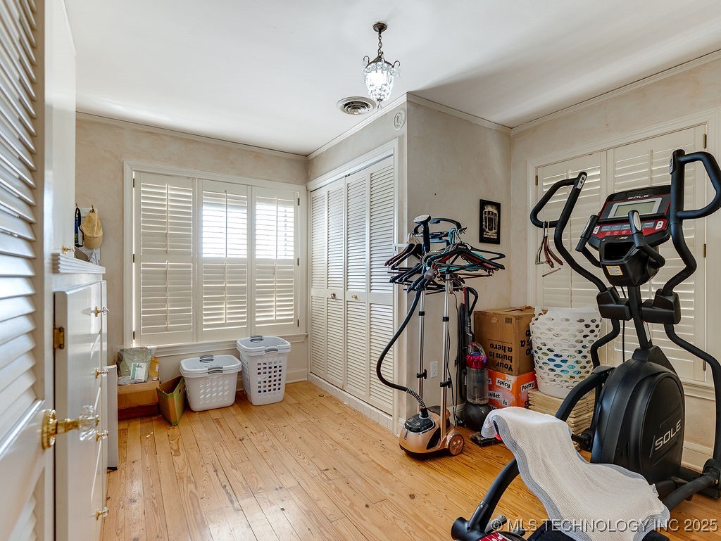 101 Hunter Drive Ada OK 74820