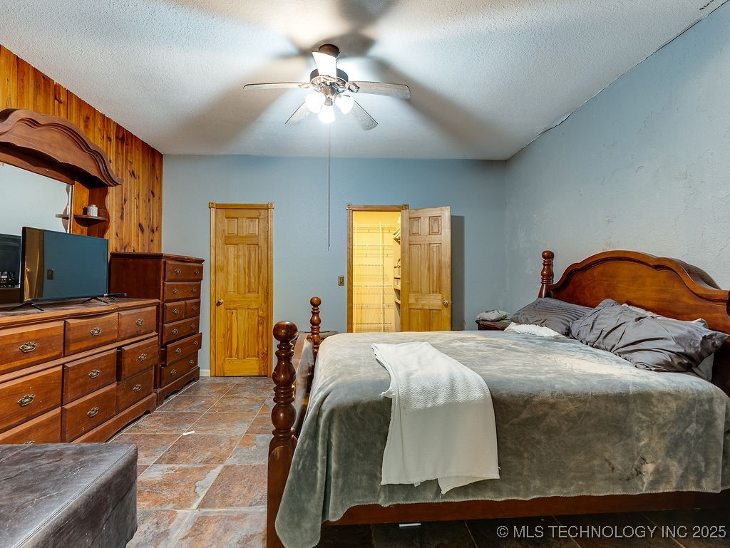 101 Hunter Drive Ada OK 74820