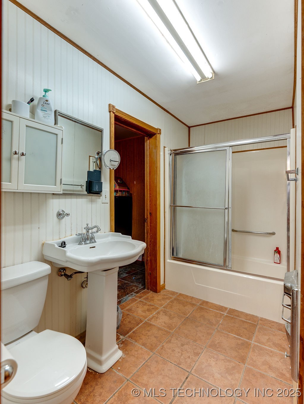 101 Hunter Drive Ada OK 74820