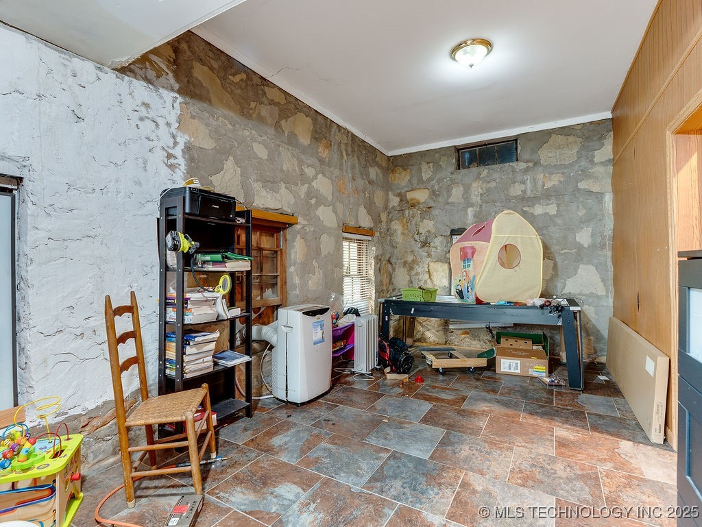 101 Hunter Drive Ada OK 74820