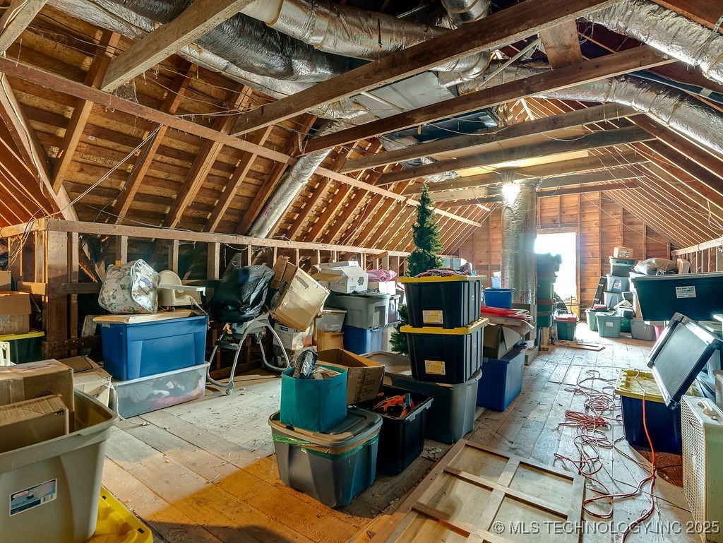 101 Hunter Drive Ada OK 74820