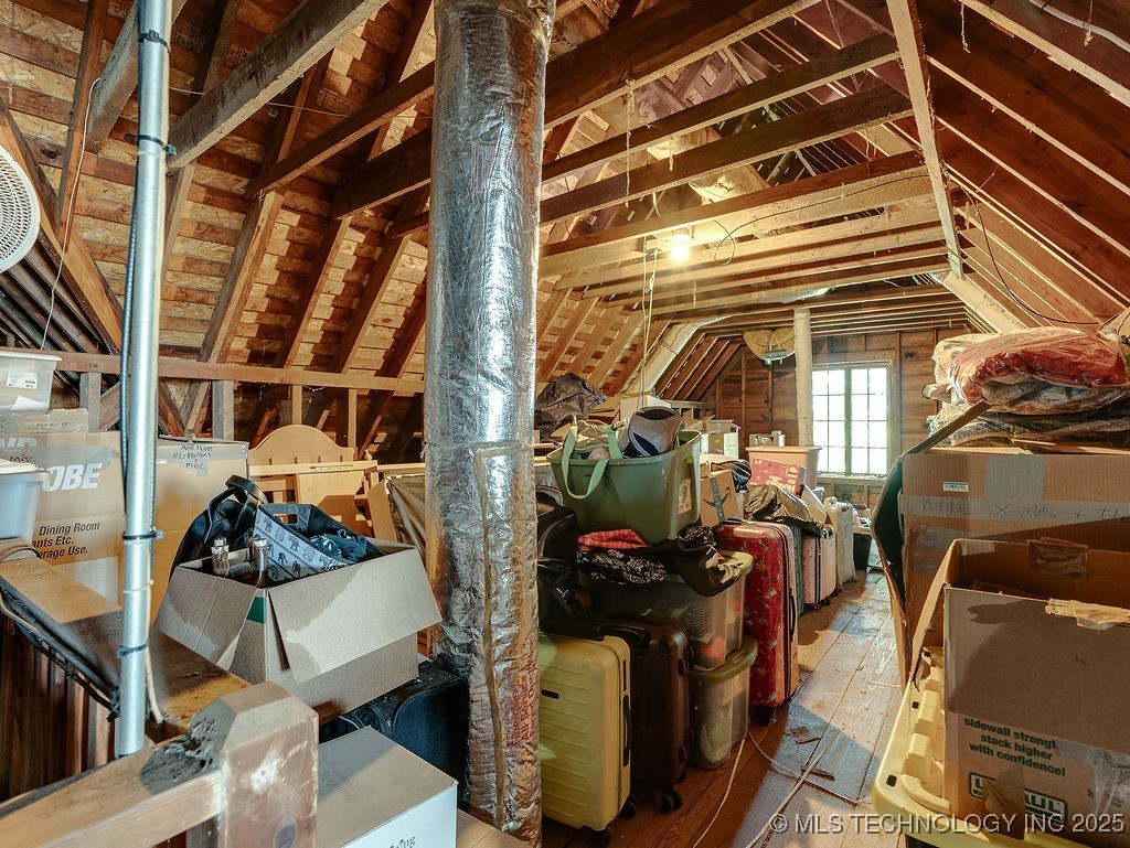 101 Hunter Drive Ada OK 74820