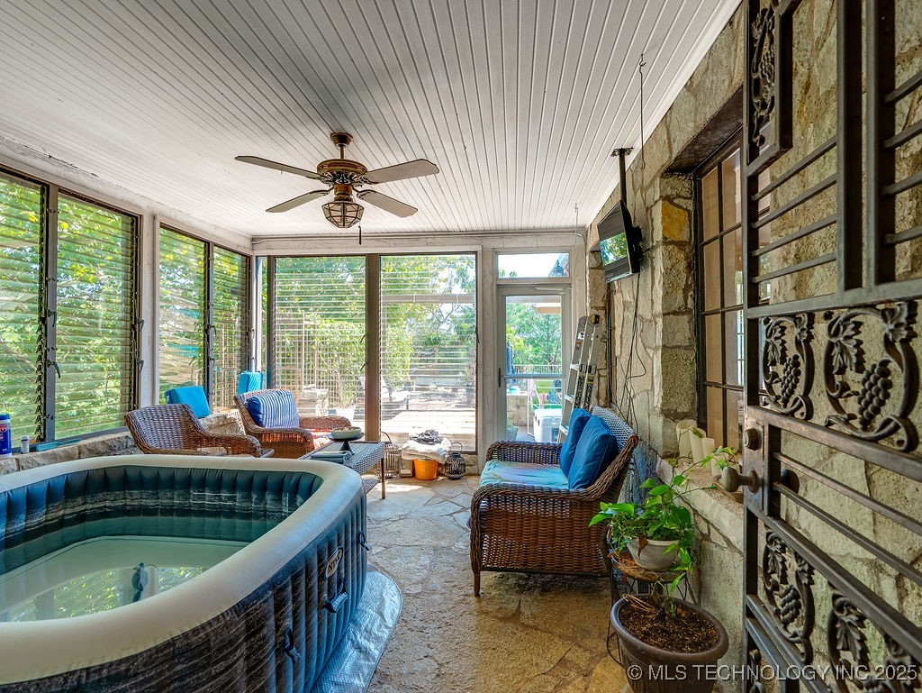 101 Hunter Drive Ada OK 74820