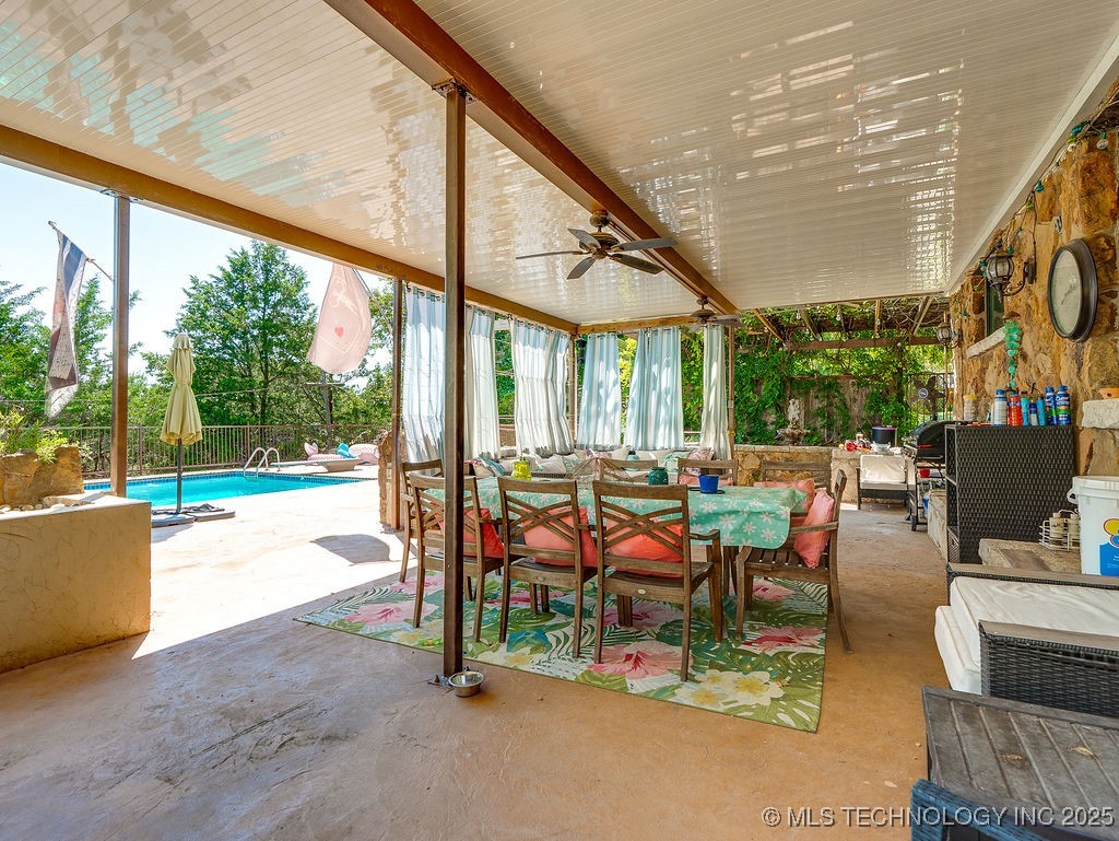 101 Hunter Drive Ada OK 74820