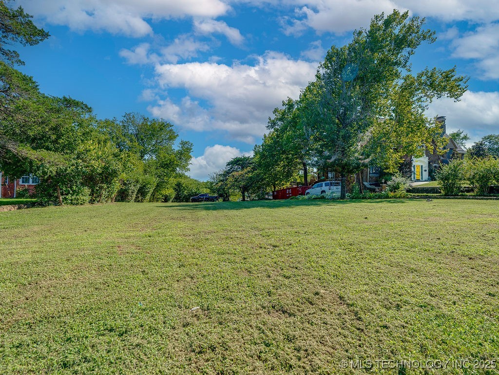 101 Hunter Drive Ada OK 74820