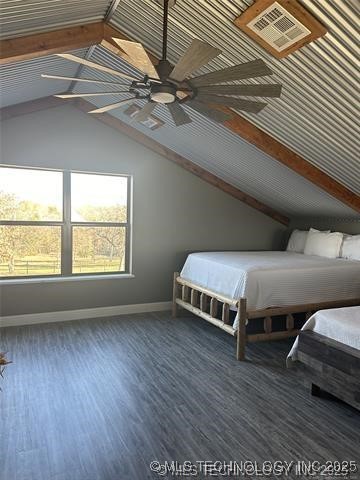 10499 S Barn Owl Coleman OK 73432