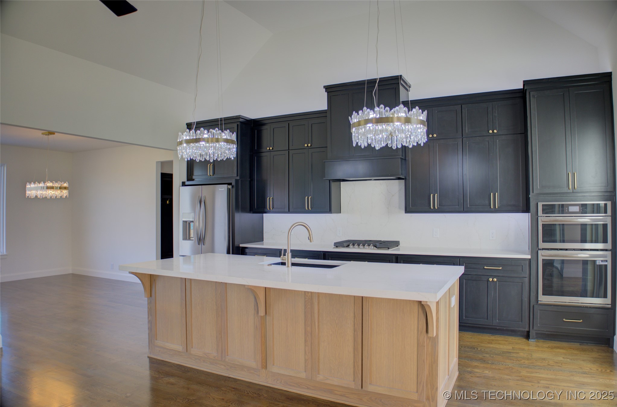 17815 S 42nd Eastavenue Bixby OK 74008
