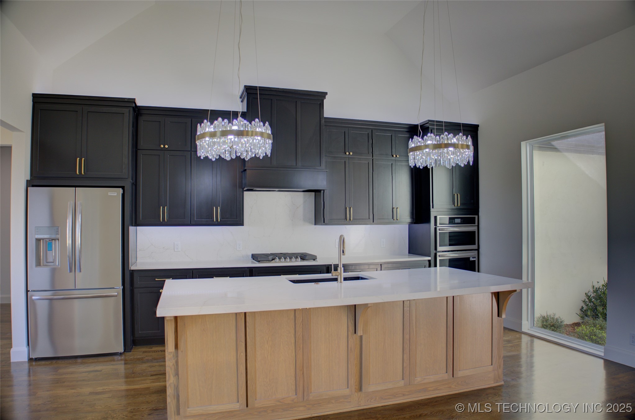 17815 S 42nd Eastavenue Bixby OK 74008