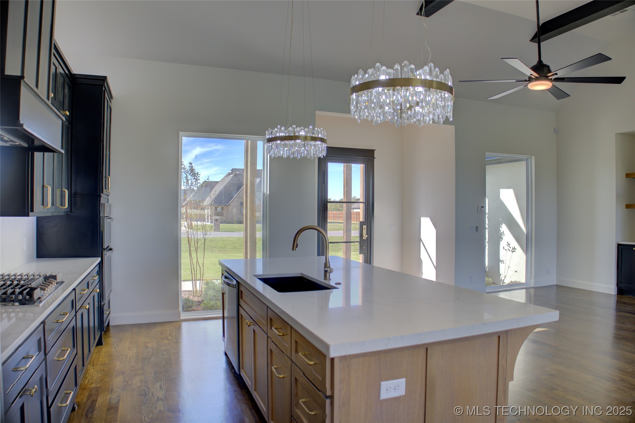 17815 S 42nd Eastavenue Bixby OK 74008