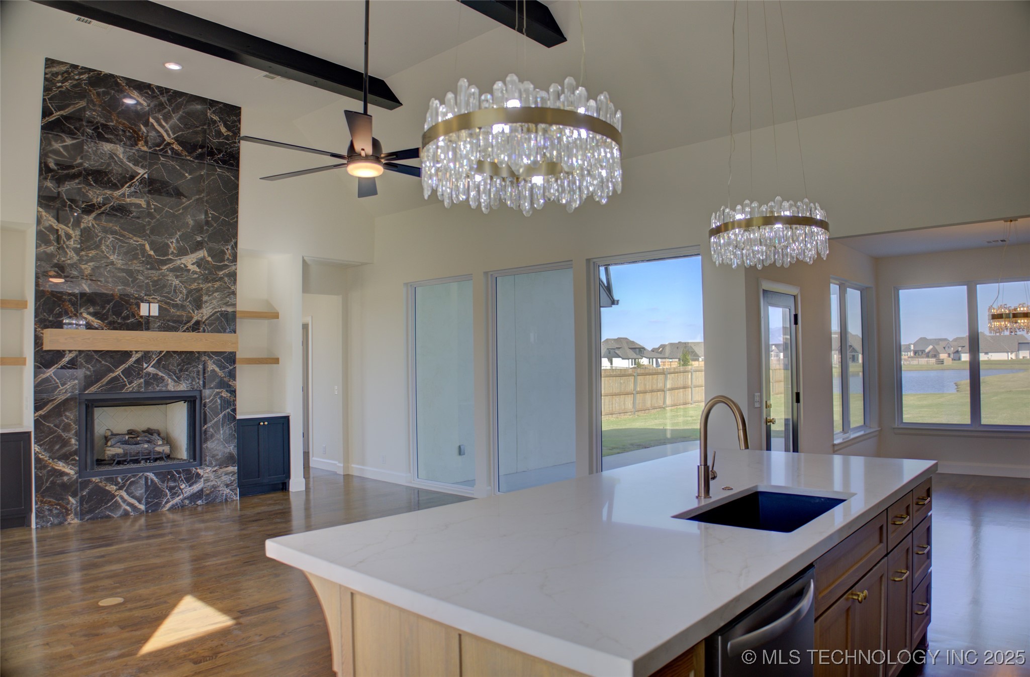 17815 S 42nd Eastavenue Bixby OK 74008