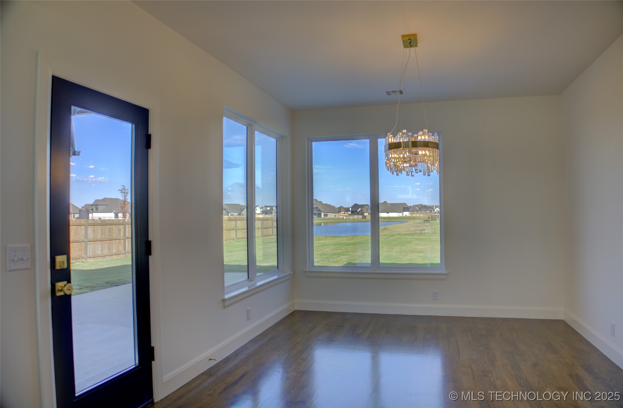 17815 S 42nd Eastavenue Bixby OK 74008